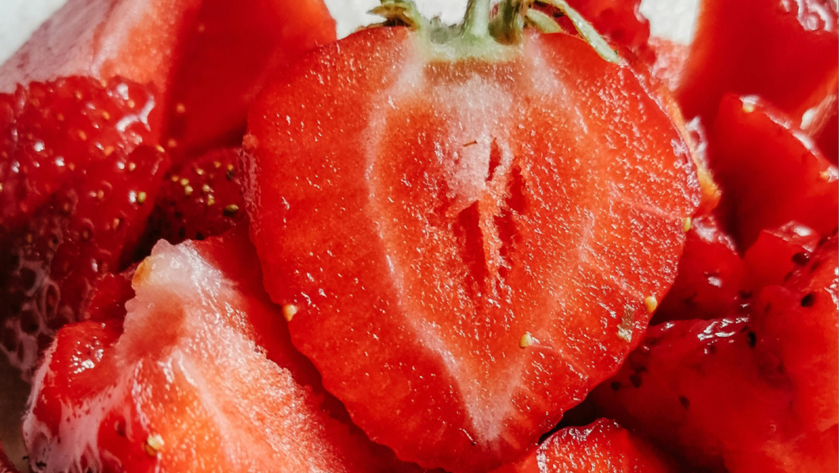 Fisetin: Pflanzenkraft gegen das Altern