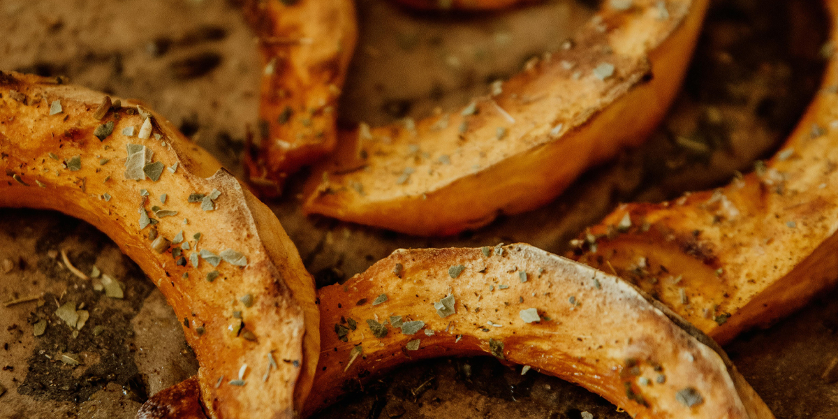 Diese Ernährung stärkt dein Immunsystem und bringt dich gesund durch Herbst und Winter
