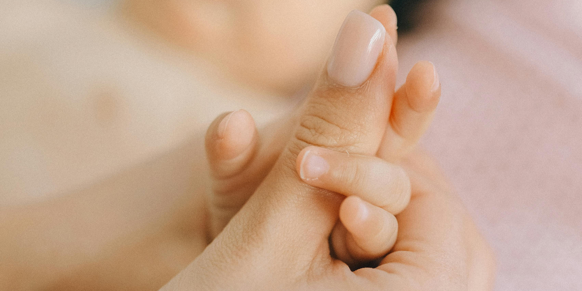 Die 12 Hallmarks of Aging: Was unseren Körper wirklich altern lässt