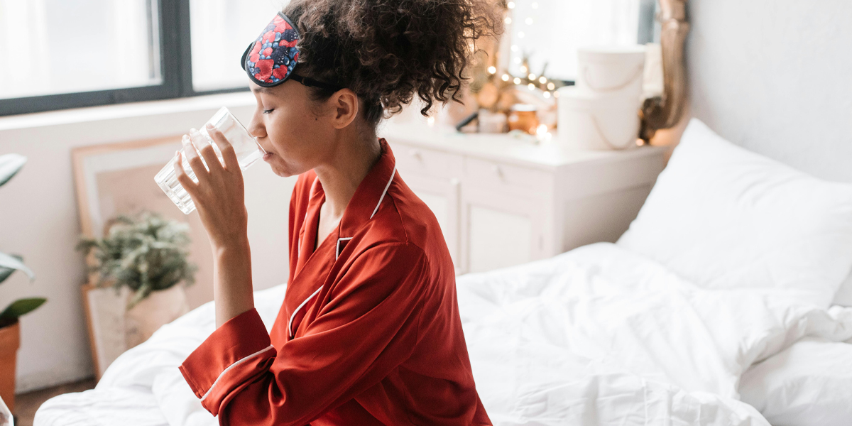 Micro Habits: Kleine Ernährungsroutinen, die deinen Alltag spürbar verändern