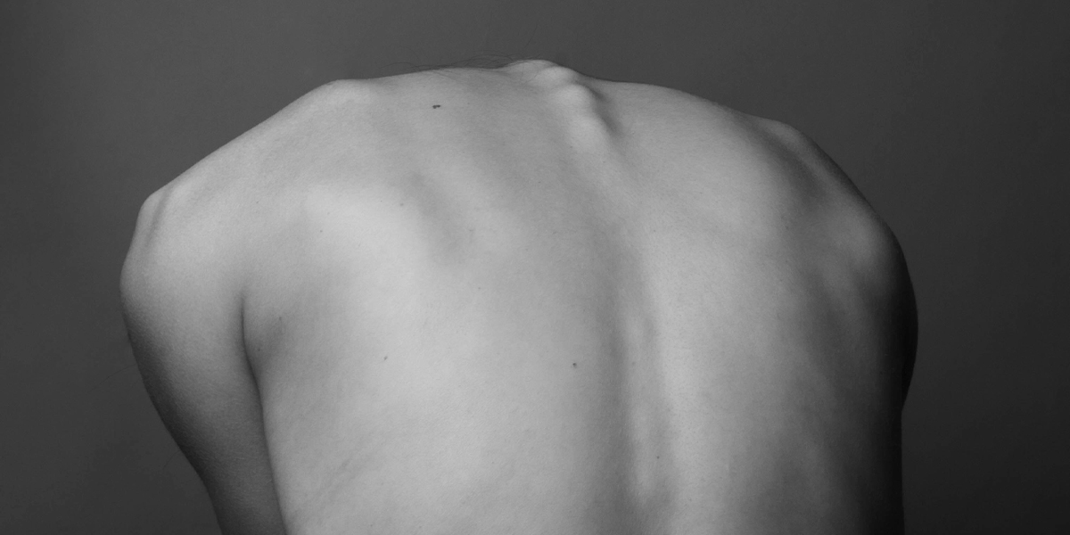 Silent Inflammation: Wie stille Entzündungen das Altern beschleunigen