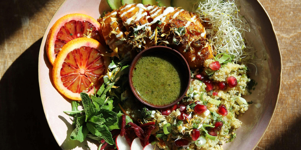 Was ein konstanter Blutzuckerspiegel wirklich bewirken kann