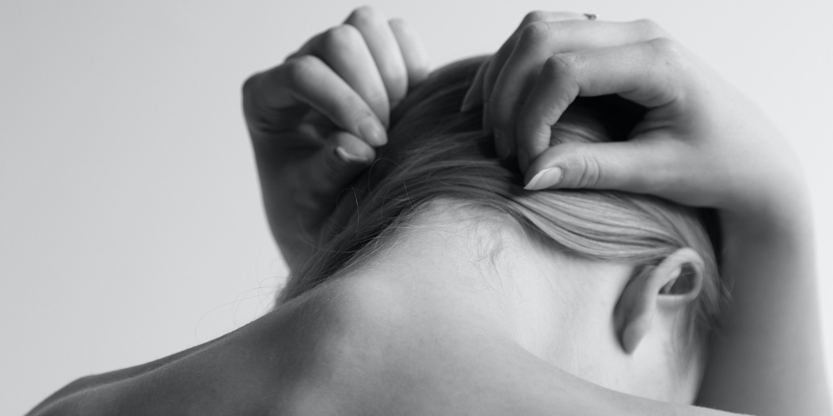 Müde, unausgeglichen, erschöpft? Welche Rolle die Hormone dabei spielen