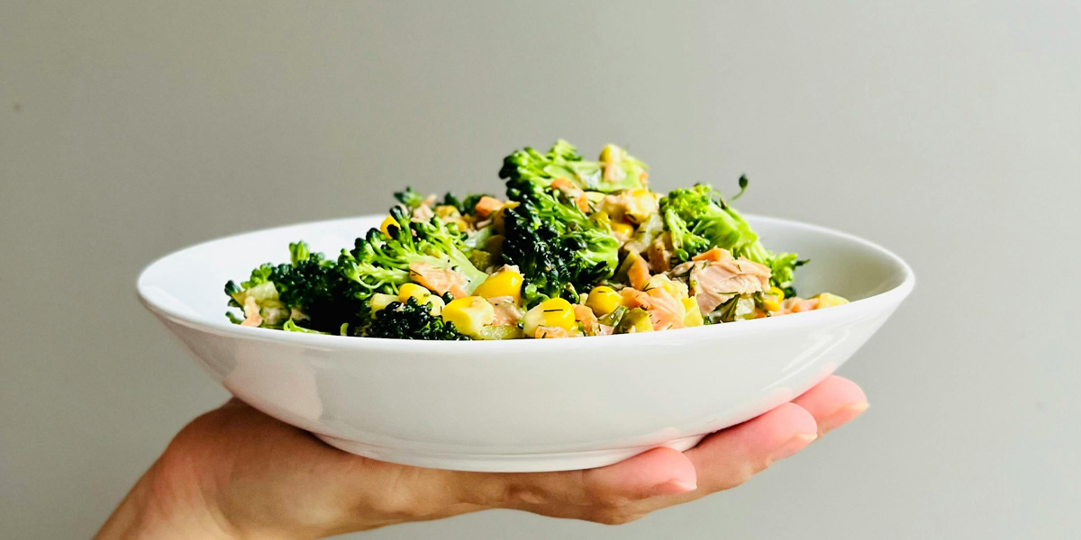 Ballaststoffe sind 2026 das wichtigste Upgrade für deinen Stoffwechsel