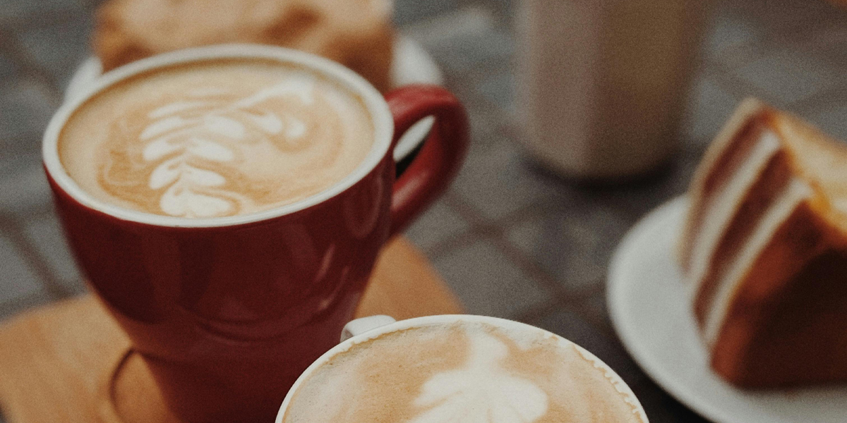 Kolumne: Ich würde dir ja gerne etwas anbieten, aber …