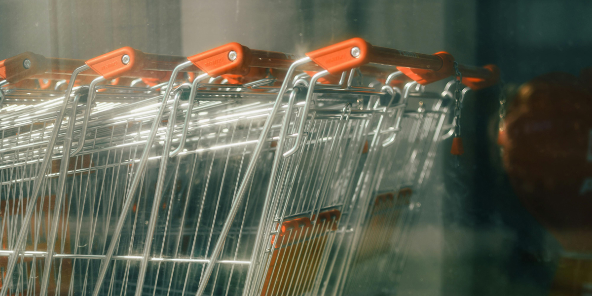 Durchblick im Supermarktregal: Inhaltsstoffe verstehen